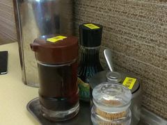 -永盈茶餐厅(江南大道中店)