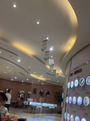 -新生植发·植养护一体