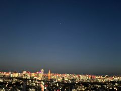 -涩谷区