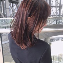 -东瀛造型