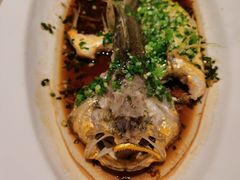 -成隆行·蟹王府(九江路店)
