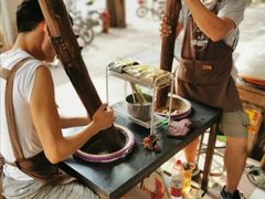 -芝麻糊世家(西华店)