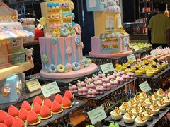 -二楼咖啡厅·厦门源昌凯宾斯基大酒店(湖滨中路店)