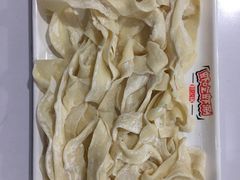 -虾吃虾涮虾火锅(金牛万达店)