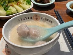 -庆粥今宵(西平店)