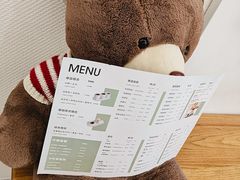 -边渡咖啡烘焙店(昙华林店)