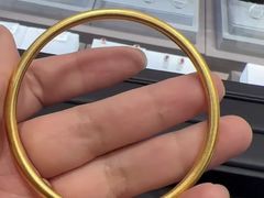 -品真阁华夏典当行(四通桥店)