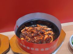 -米村拌饭(杭州国大城市广场店)