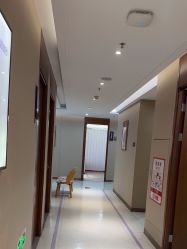 -厦门美莱整形美容医院