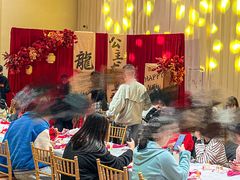 -好友缘酒家(会展中心店)