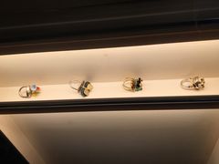 -丹麦艺术与设计博物馆