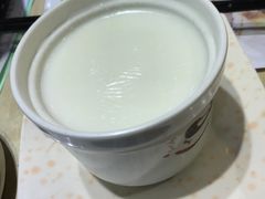 -添好运点心专门店(北角店)
