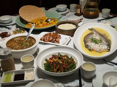 -全聚德(常州店)