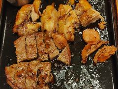 -必胜客(WOW西丽店)