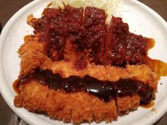-矢场猪(名古屋站三井楼北馆店)