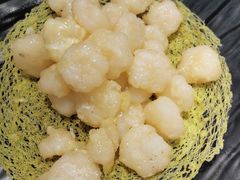 -三玛璐酒楼(汉口路店)