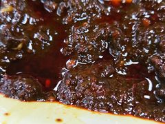 -李先生牛肉面大王(广渠门内店)