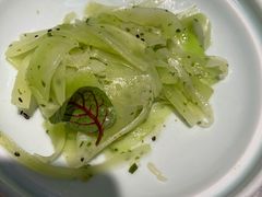 -玉玲珑(陆家嘴店)
