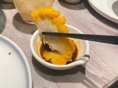 -野·大山里野生菌石锅土鸡(益田假日店)