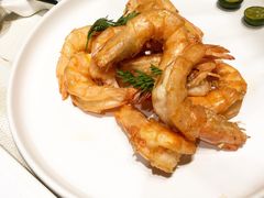 -四季民福烤鸭店(故宫店)