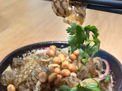 -味妙顺德厨房(绿地缤纷城店)