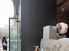 -茶百道(春熙路银石广场店)