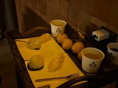 -菩泰·泰式草本按摩SPA(国大城市广场店)
