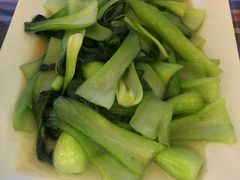 -玫瑰西餐厅.意面披萨.牛排咖啡