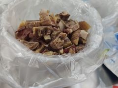 -荥经棒棒鸡(钢管厂五区店)