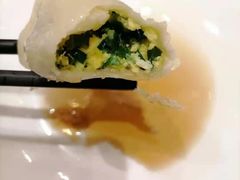 -双井轩(双井店)