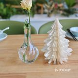 圣诞季，去吃温州人超爱的餐厅