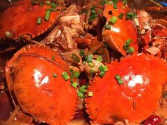 -胖哥俩肉蟹煲(爱琴海购物公园店)