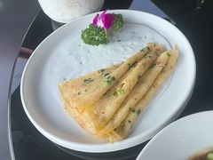 -湘湖大院(越王路店)