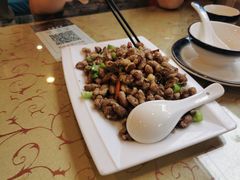 -红豆园(文林街店)