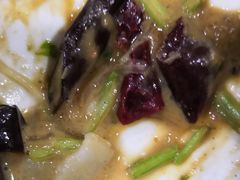 -燚焱炎火铜锅涮·烧烤