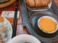 -堂宴·老厦门私房菜(1988仙岳总店)
