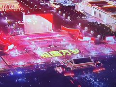 -中影·星感觉激光巨幕影城(博物馆店)
