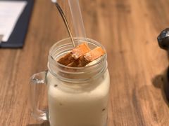 -云海肴(星耀樟宜店)