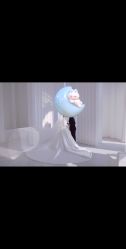 -金夫人婚纱摄影(华南店)