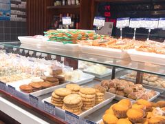 -西区老大房(愚园路店)