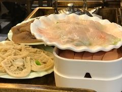 -铜人李火锅(西大街店)