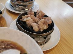 -香港厨房 Hong Kong Kitchen