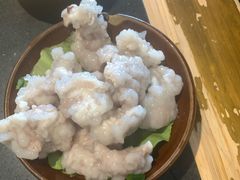 -大风老火锅(江北一店)