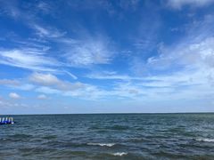 -碧海银沙景区