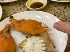 -禾斗海鲜自助(市南银座店)