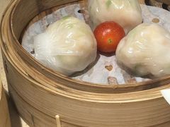 -点都德(汇盈广场店)