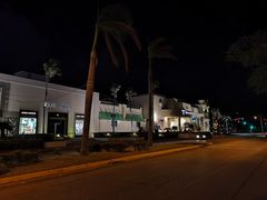 -DFS旗下塞班岛T广场(Saipan)