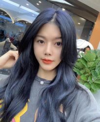 点击看大图 -whair