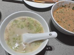 -海底捞火锅(宝龙广场夜宵主题店)