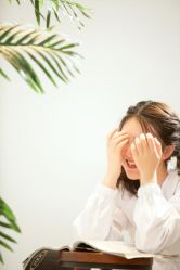 -薇咖映画婚纱摄影工作室